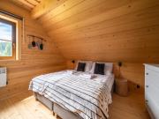 Top Velké Karlovice