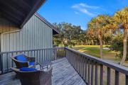 Top Kiawah Island