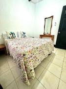 Apartamento Chazu #3