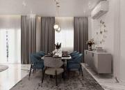 الحج سيد البدري