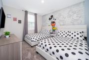 Top Kissimmee