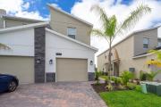 Top Kissimmee