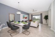 Top Kissimmee