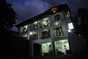 Vino Villa Tourists & Local Accommodations - 24 Hrs