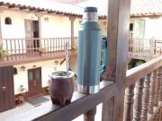 Top Cuzco