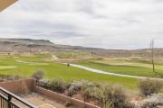 Top St. George