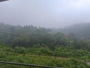 Top Madikeri Top Madikeri