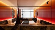 Top Chongqing