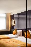 Top Chongqing