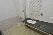 Top Puducherry