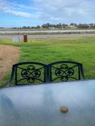 Top Clayton Bay