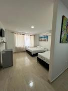 Top Isla de Tierra Bomba