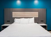 La Mirage Inn - Long Beach