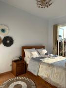 Wanahouse bali wanagiri