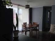 Top La Serena Top La Serena