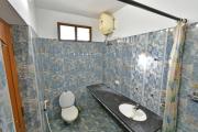 Top Puducherry