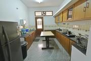 Top Puducherry