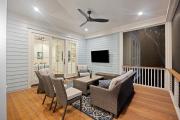 Top Seabrook Island
