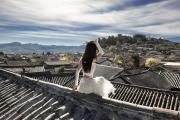 Top Lijiang