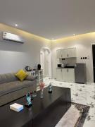 غرفه وصاله انيقه بمدخل ذكي حي العقيق غرفه وصاله انيقه بمدخل ذكي حي العقيق