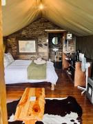 Top Colesberg