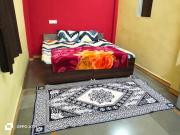 Top Ujjain