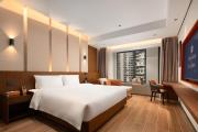 Top Haikou