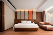 Top Haikou