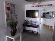 Top Palavas-les-Flots