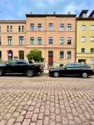 Top Halle an der Saale