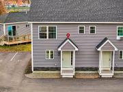 Top Old Orchard Beach