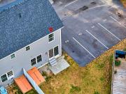 Top Old Orchard Beach