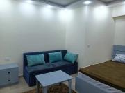 Just Sandy Beachy, Near Airport, Free WIFI