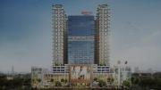 Top Medan