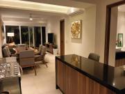 Charming 2BR Condo with Private Terrace in Nuevo Vallarta-Pool-Panoramic Views!