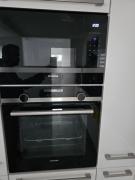 Top Wijk aan Zee Top Wijk aan Zee