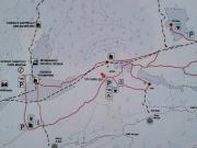 Top Cison di Valmarino