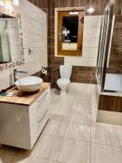 Top Białka Tatrzańska Top Białka Tatrzańska