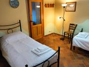 Top Cison di Valmarino