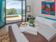 Top Loutrá Elevtherón Top Loutrá Elevtherón