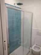 Trilocale San Vincenzo