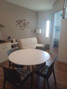 Top Borso del Grappa