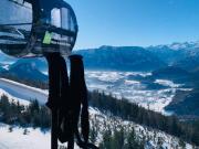 Ausseerland Apartments - Relax, Ski, Hike and Bike, Garden, Parking, BBQ, Near Hallstatt, Loser, Tauplitz and Krippenstein, Free Wi-Fi and Netflix