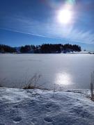 Top Saint-Bonnet-en-Champsaur