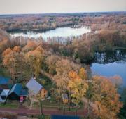 Eco b&b, 4km to UT and city center