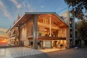 Top McLeod Ganj