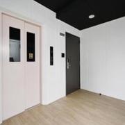 Mutsumi Tsuruhashi 402 むつみ庵鶴橋 402