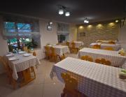 Top Szczawnica Top Szczawnica