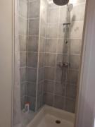 Top Saint-Bonnet-en-Champsaur