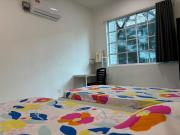 Top Kampar